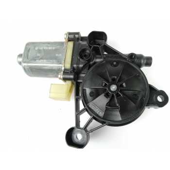 MOTOR ELEVALUNAS DELANTERO IZQUIERDO 5Q0959801B 