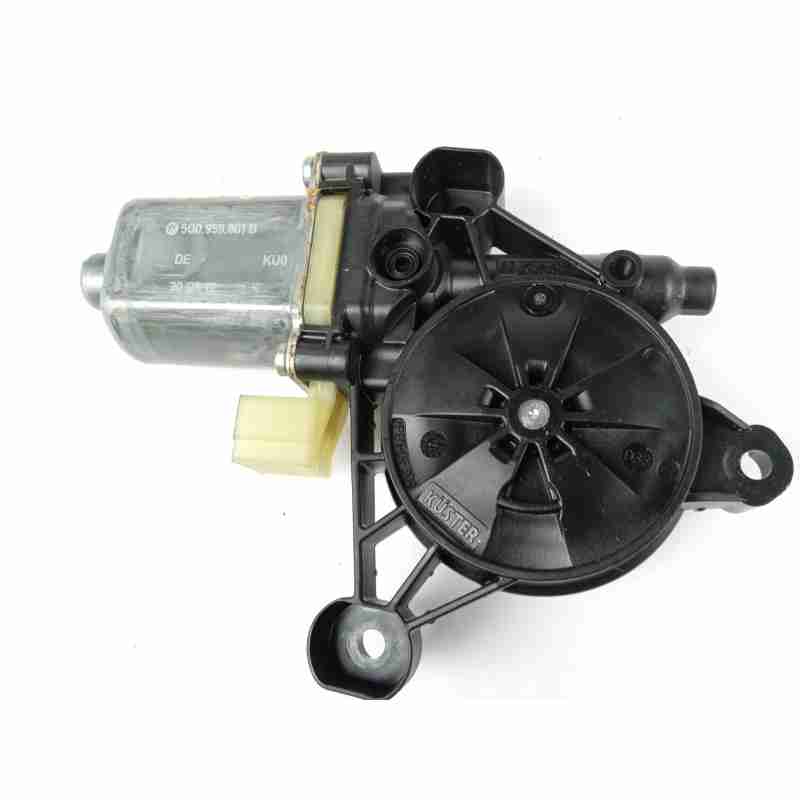 MOTOR ELEVALUNAS DELANTERO IZQUIERDO 5Q0959801B 