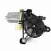 MOTOR ELEVALUNAS DELANTERO IZQUIERDO 5Q0959801B 