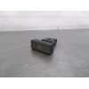 BOTON EMERGENCIA 6J0953235 6 PINES 