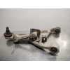 BRAZO SUSPENSION SUPERIOR DELANTERO IZQUIERDO 555021CA0A 