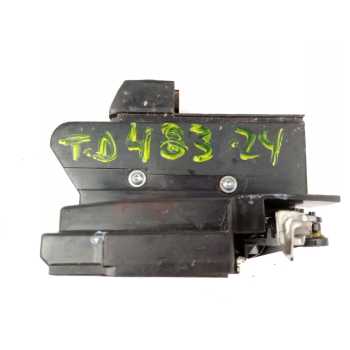 CERRADURA PUERTA TRASERA DERECHA 825020994RB 