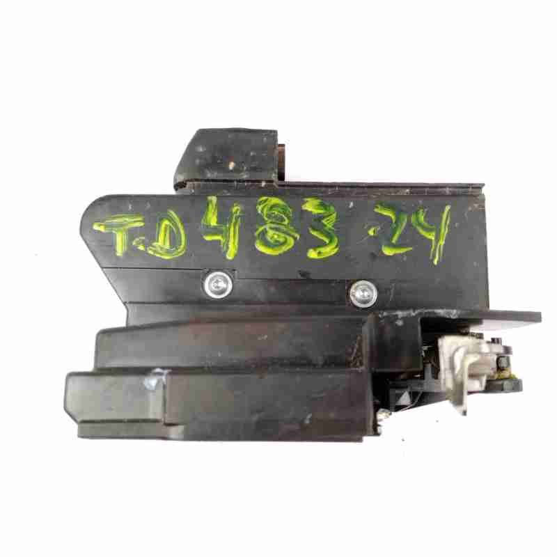 CERRADURA PUERTA TRASERA DERECHA 825020994RB 