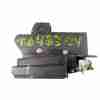 CERRADURA PUERTA TRASERA DERECHA 825020994RB 