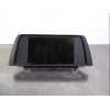 PANTALLA MULTIFUNCION BM9262753021 9262753 
