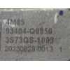 MANDO MULTIFUNCION 93404Q0850 