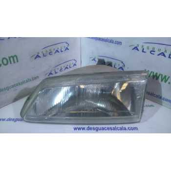 FARO IZQUIERDO 6204C2 