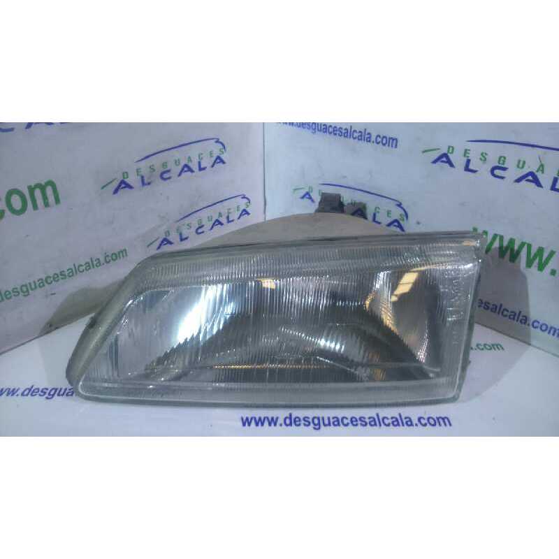 FARO IZQUIERDO 6204C2 