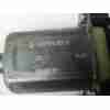 MOTOR ELEVALUNAS DELANTERO IZQUIERDO 5Q0959801B 