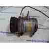 COMPRESOR AIRE ACONDICIONADO ZL0A0221 HCC 