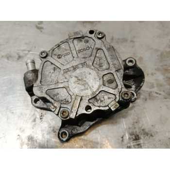 DEPRESOR FRENO / BOMBA VACIO 03L145100 