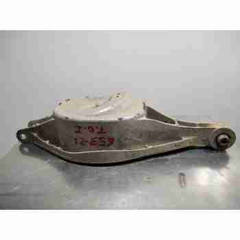 BRAZO SUSPENSION INFERIOR TRASERO DERECHO 551B01BA0A 