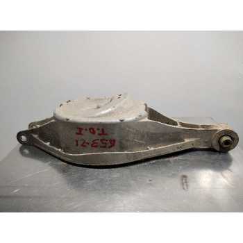 BRAZO SUSPENSION INFERIOR TRASERO DERECHO 551B01BA0A 
