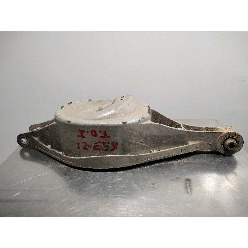 BRAZO SUSPENSION INFERIOR TRASERO DERECHO 551B01BA0A 