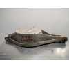 BRAZO SUSPENSION INFERIOR TRASERO DERECHO 551B01BA0A 