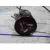 COMPRESOR AIRE ACONDICIONADO ZL0A0221 HCC 