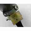 MOTOR ELEVALUNAS DELANTERO IZQUIERDO 5Q0959801B 