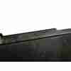 CERRADURA PUERTA TRASERA DERECHA 825020994RB 
