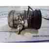 COMPRESOR AIRE ACONDICIONADO ZL0A0221 HCC 