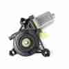 MOTOR ELEVALUNAS DELANTERO IZQUIERDO 5Q0959801B 
