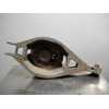 BRAZO SUSPENSION INFERIOR TRASERO DERECHO 551B01BA0A 