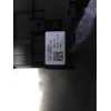 BOTON 6J0919234 10 PINES 