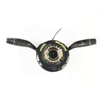 MANDO MULTIFUNCION E280568 