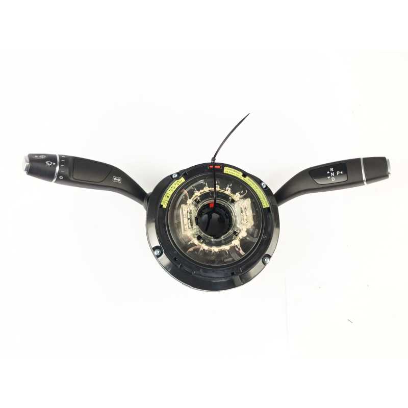 MANDO MULTIFUNCION E280568 