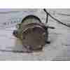COMPRESOR AIRE ACONDICIONADO ZL0A0221 HCC 