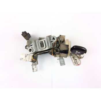 CONMUTADOR DE ARRANQUE MR992565 