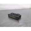 BOTON 6J0919234 10 PINES 
