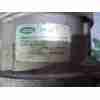 COMPRESOR AIRE ACONDICIONADO ZL0A0221 HCC 