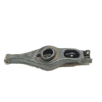 BRAZO SUSPENSION INFERIOR TRASERO IZQUIERDO 