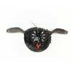 MANDO MULTIFUNCION E280568 