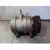 COMPRESOR AIRE ACONDICIONADO ZL0A0221 HCC 