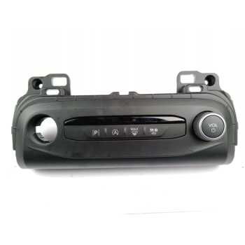 BOTONERA NX7T18K811AMD 