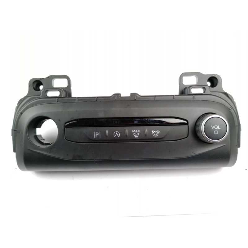 BOTONERA NX7T18K811AMD 