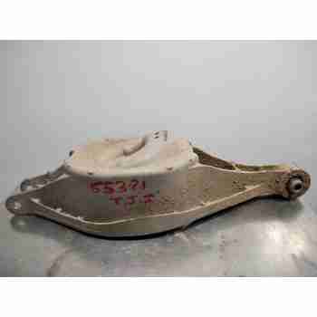 BRAZO SUSPENSION INFERIOR TRASERO IZQUIERDO 551B01BA0A 