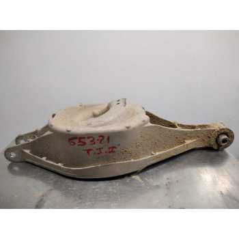 BRAZO SUSPENSION INFERIOR TRASERO IZQUIERDO 551B01BA0A 
