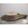 BRAZO SUSPENSION INFERIOR TRASERO IZQUIERDO 551B01BA0A 