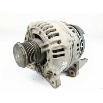 ALTERNADOR 06F903023F 