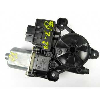 MOTOR ELEVALUNAS TRASERO DERECHO 5Q0959812E 