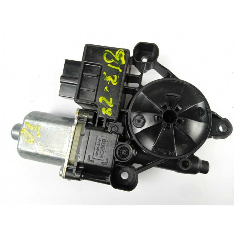 MOTOR ELEVALUNAS TRASERO DERECHO 5Q0959812E 