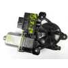 MOTOR ELEVALUNAS TRASERO DERECHO 5Q0959812E 