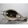 BRAZO SUSPENSION INFERIOR TRASERO IZQUIERDO 551B01BA0A 
