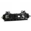 BOTONERA NX7T18K811AMD 