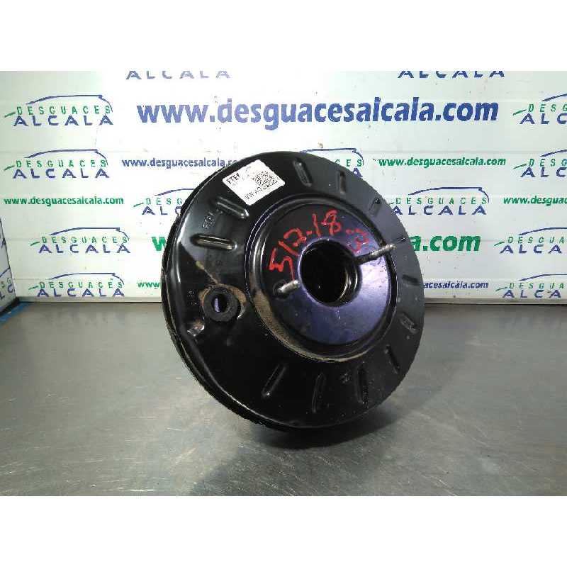 SERVOFRENO 6R1614105R FTE 
