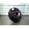 SERVOFRENO 6R1614105R FTE 