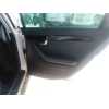 seat exeo berlina (3r2) del año 2010