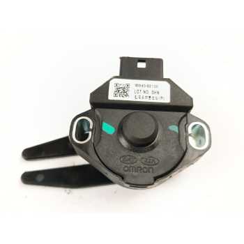 SENSOR 93840B2100 
